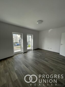 Prodej bytu 3 kk, 82 m2 - 5