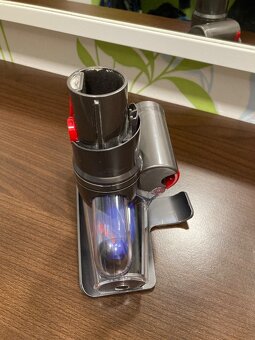 Dyson V12 Nástavec nový, originální. - 5