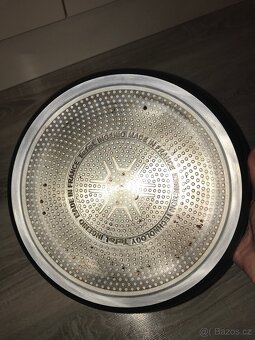 Pánev tefal ingenio 30cm - 5