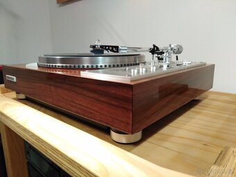 Pioneer XL A700S - 5