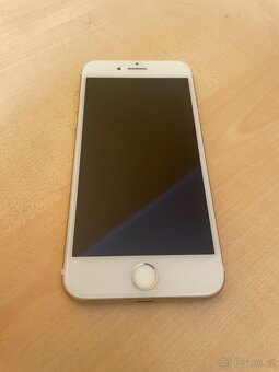 Iphone 7 - 5