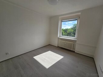 Nový 1+1 U Marka, čerstvě po rekonstrukc (u nádraží ČD, BUS) - 5