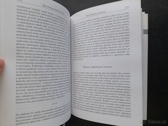 Dějiny náboženství jako věci veřejné - 5