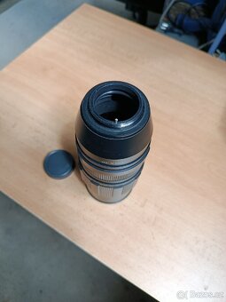 Praktica MTL 50 - 5