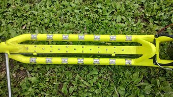 Koloběžka KOSTKA "TWENTY - 20"/20", 4000,-Kč - KROMĚŘÍŽ - 5