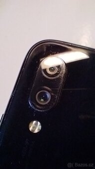 Xiaomi Redmi Note 7 LTE 32GB – černý – použitý - 5
