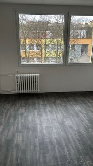 Prodám byt v OV 1+1 28 m2 Most K.H. Borovského - 5