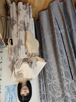 Likvidace butik - 5