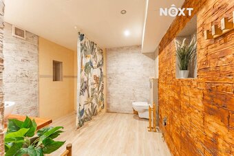 Prodej Rodinný dům, 170㎡ - 5