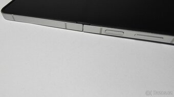 Samsung Galaxy Z Flip6 (F741B) 12GB/512GB, White - 5