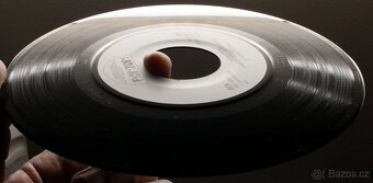 Karel Kryl - Carmina Resurrectionis - 5