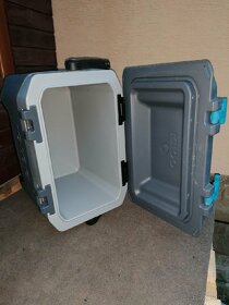 Chladící box Igloo - 5