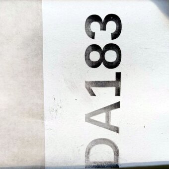 15" plechová kola – 5x112 – MERCEDES (AUDI, BMW, VW)  Disky - 5