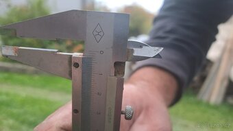 185/60/14 zimní - 5