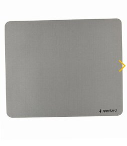 Nová klávesnice myš stojanek a podlozka - 5