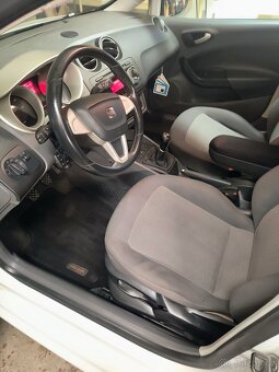 Prodam nebo vymenim - 5