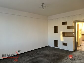 Pronájem, byty/2+1, 54 m2, Rychtaříkova, Východní Předměstí, - 5