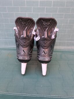 Hokejové brusle Bauer - 5