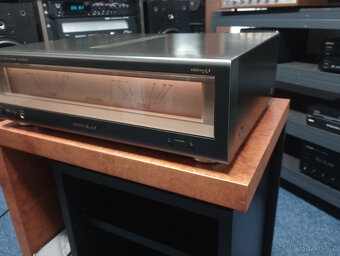 Technics. SE-A1000 - 5