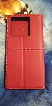 Prodám nové pouzdro Xiaomi. - 5