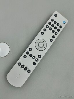 Cambridge Audio Stream Magic 6 - 5