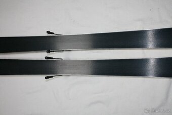 freestylove lyže dynastar 140 cm - 5