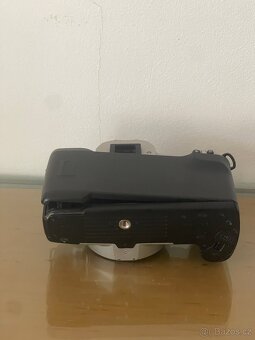 Canon Eos300 na ND - 5