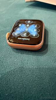 Apple Watch 6 40 mm - 5