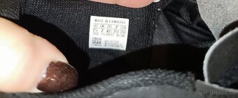 Kopačky ADIDAS - 5