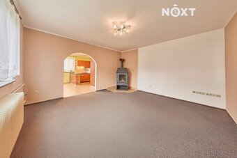 Prodej Rodinný dům, 128㎡ - 5