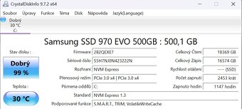 Lenovo Yoga Slim 7 Pro 14ITL5 - 5