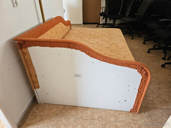 Postel ASKO - KLAUDIE(120x200) - 5