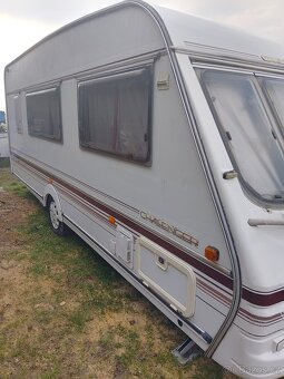 SWIFT, 520 SE CHALELLENGER - 5