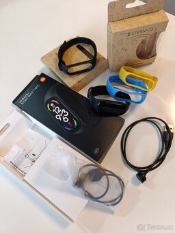 Xiaomi mi band 7NFC - 5