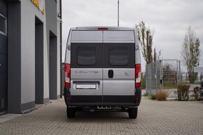 Tourne 6.4 Cruise - 5