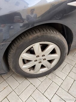 Renault 4 E-Space - 5