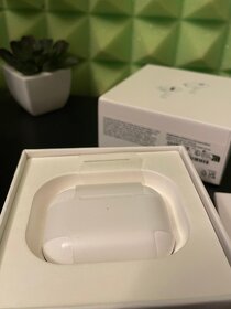 Airpods Pro 2 - 5