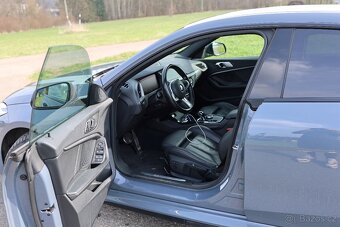 BMW m235i 225kw xDrive Gran Coupé - 5