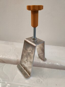 DRŽÁK NA KOLA - 5