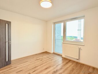 Moderní byt 3+kk 72m² – Rychnov nad Kněžnou - 5