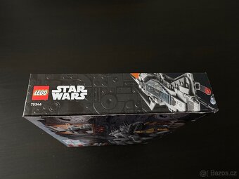 LEGO StarWars 75346 Pirátská stíhačka (nové) - 5