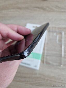Samsung S22 Black 8/128Gb Jako Nový - 5