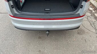 KODIAQ RS - 5