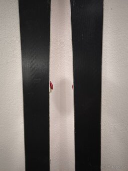 Lyže Dynastar 120 cm - 5