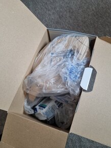 Konvice Brita - 5