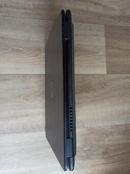 Dell Latitude 3310/13,3“/I3 8145U/SSD NVMe256GB/RAM16GB/W11 - 5