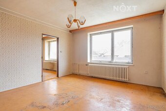 Prodej Rodinný dům, 91㎡ - 5