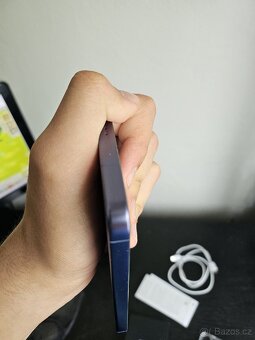 ‼️Velmi hezký, Samsung Galaxy S24 16/128gb,baterie 100%, ‼️ - 5