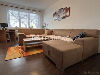 Prodej byt 3 + 1, 75㎡ Orlová 73514 - 5