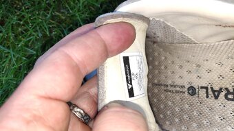 VIVOBAREFOOT GEO COURT - 5